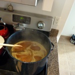 BeerMakingII_02