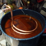 BeerMakingII_06