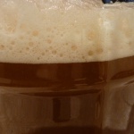 BeerMakingII_09