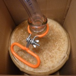 BeerMakingII_11