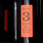 BeerN3_01_Web