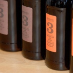BeerN3_02_Web
