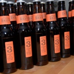 BeerN3_03_Web