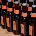 BeerN3_04_Web