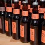 BeerN3_05_Web
