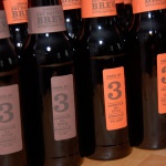 BeerN3_06_Web