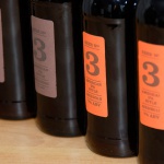 BeerN3_07_Web