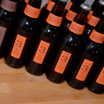 BeerN3_10_Web