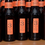 BeerN3_11_Web