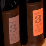 BeerN3_12_Web