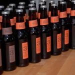 BeerN3_13_Web