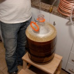 BeerN6_01