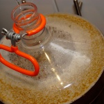 BeerN6_02