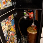 BeerN6_05