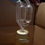 BeerProcess02