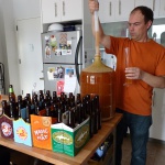 Bottling01