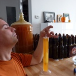 Bottling02