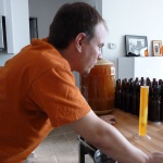 Bottling03