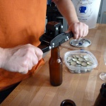 Bottling10