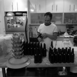 BottlingBeer02