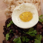 BrownRice