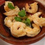 CamaronesAlPilPil