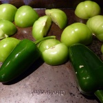 CarnitasTacos05