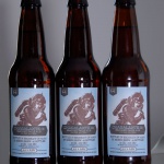 Chagalante01_09