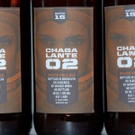 Chagalante02_01