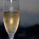 Champagne