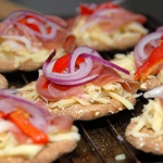 CheeseCrackers04