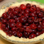 CherryPie10