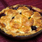 CherryPie_Ready01