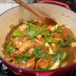 ChickenTikkaMasala02