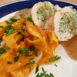 ChickenandSquash