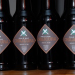 ChilicuraBottles
