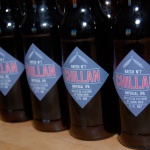 ChillanBeer_Closeup