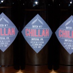 ChillanFrontalview