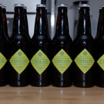 ChiloeBeer_FrontalView