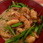 ChineseTakeout05