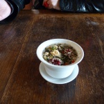 ChineseTeaHouse02