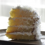 CoconutCake_Web
