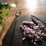 CooklingwithNaturalLight