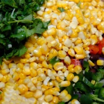 CornSalad01