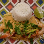 Curry01