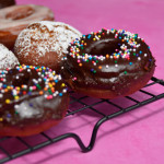 Donut01_web