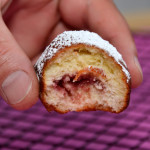 Donut05_web