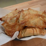 DuoEmpanadas