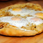 EggOnionsPizza02
