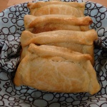 Empanadas
